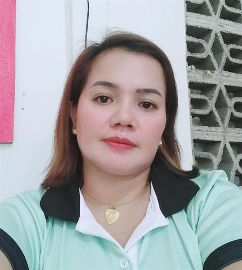 Bella41