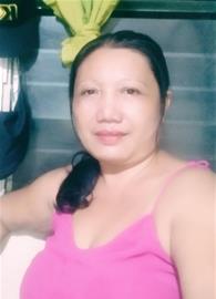 cheryltatoy