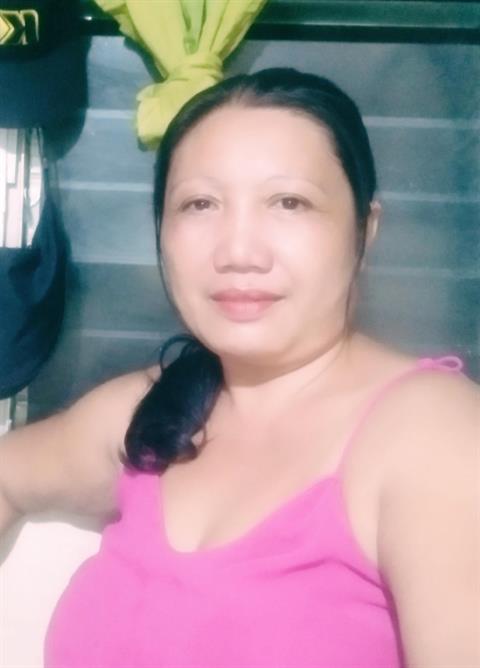 cheryltatoy