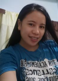 kims26