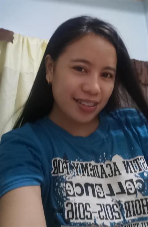 kims26