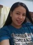 kims26