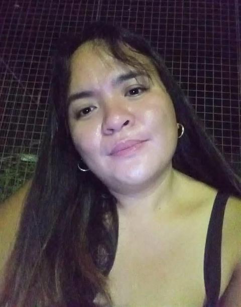 theresa33