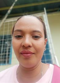 Maricel Sabado