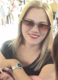 heartymae