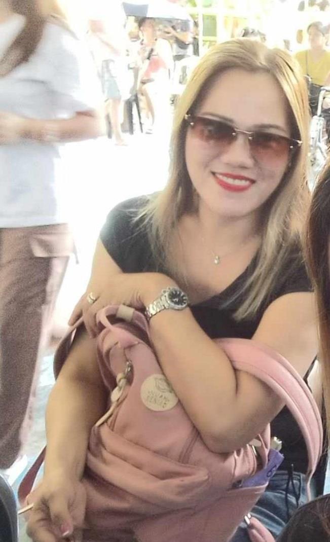 heartymae
