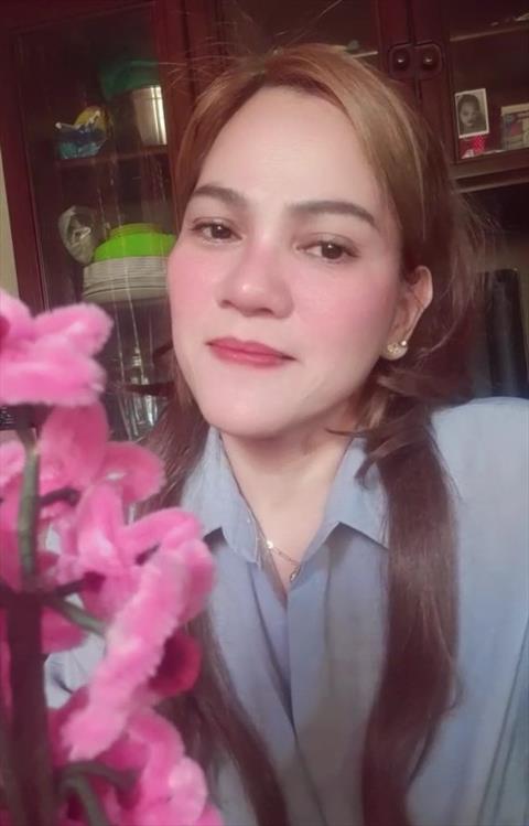 heartymae