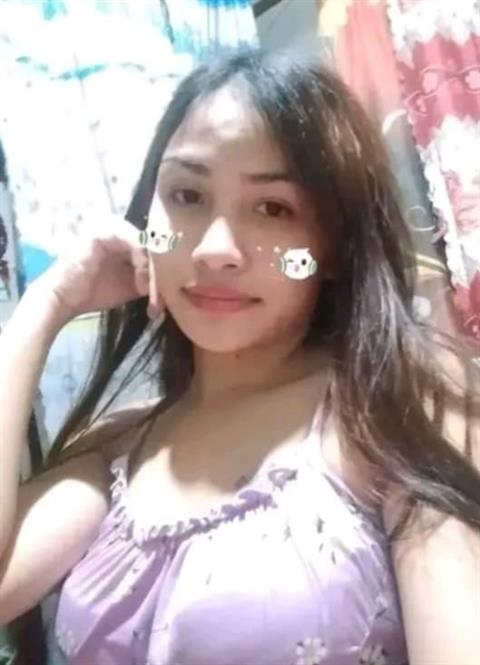Jasmine2