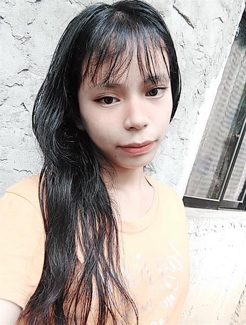 Cathy Oserpil