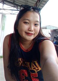 jennifergalang
