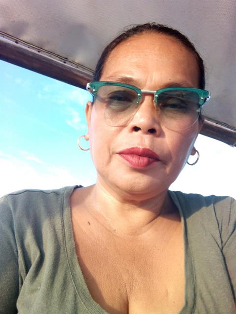 Lynlyn bulan