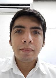 Chris2_4
