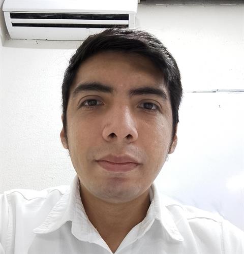 Chris2_4