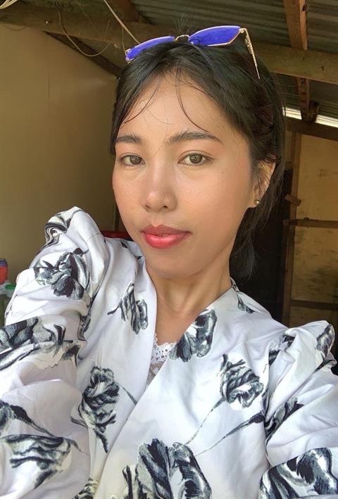 Ylyfaye