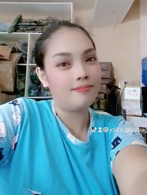 Jolica