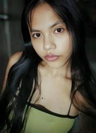 eshanniel