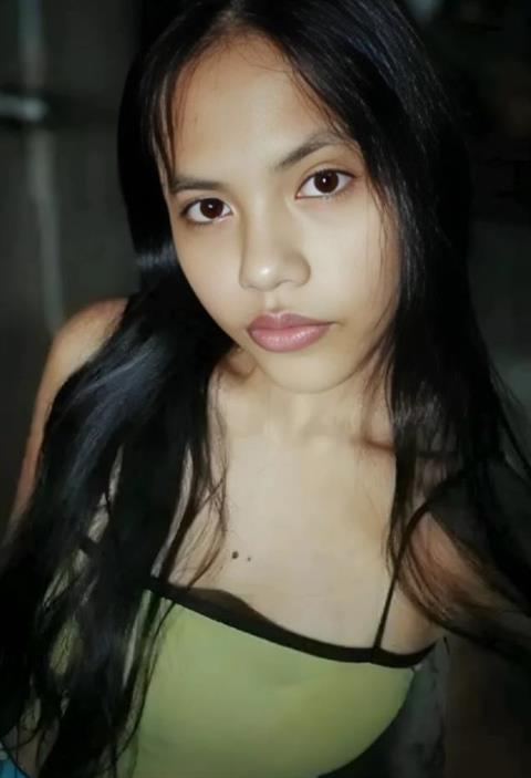 eshanniel