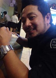 FilAm