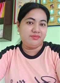 janicecapul