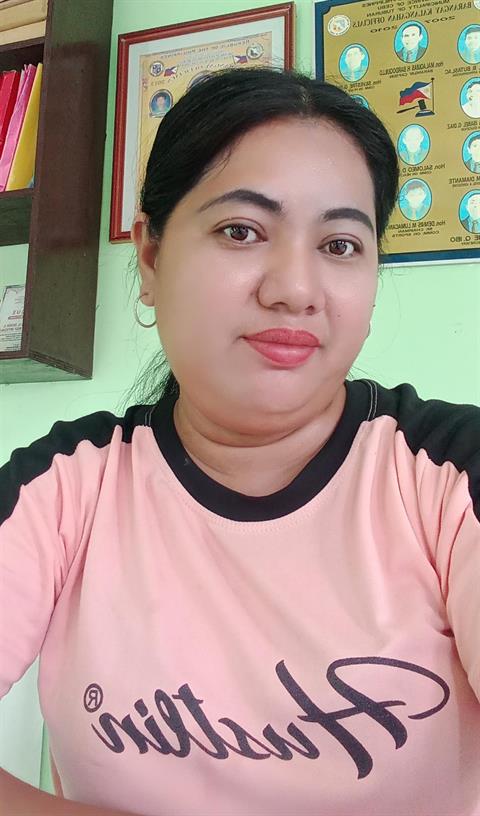 janicecapul