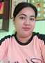 janicecapul
