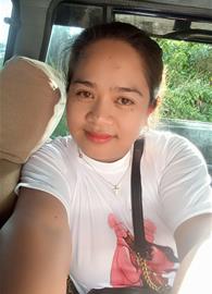Aryl