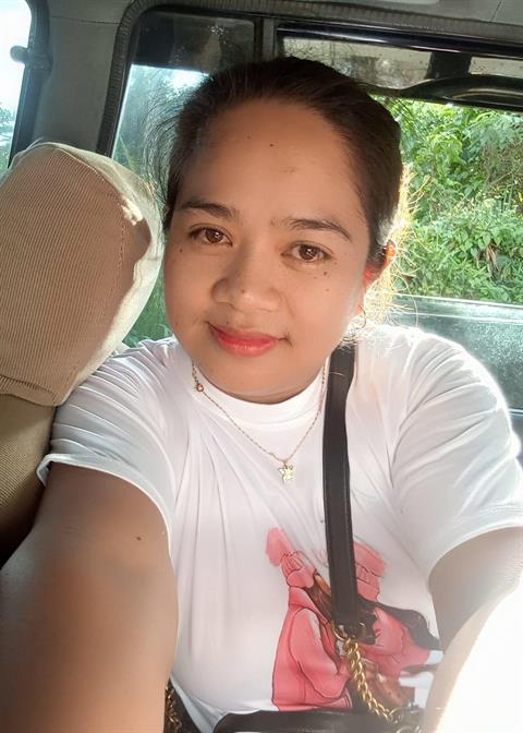 Aryl