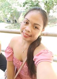 Sweetbebbs