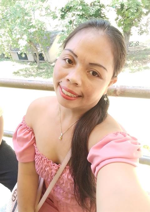 Sweetbebbs