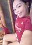 Sweetbebbs