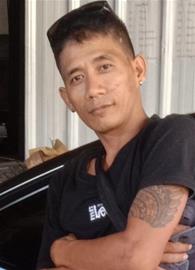 kalmado19