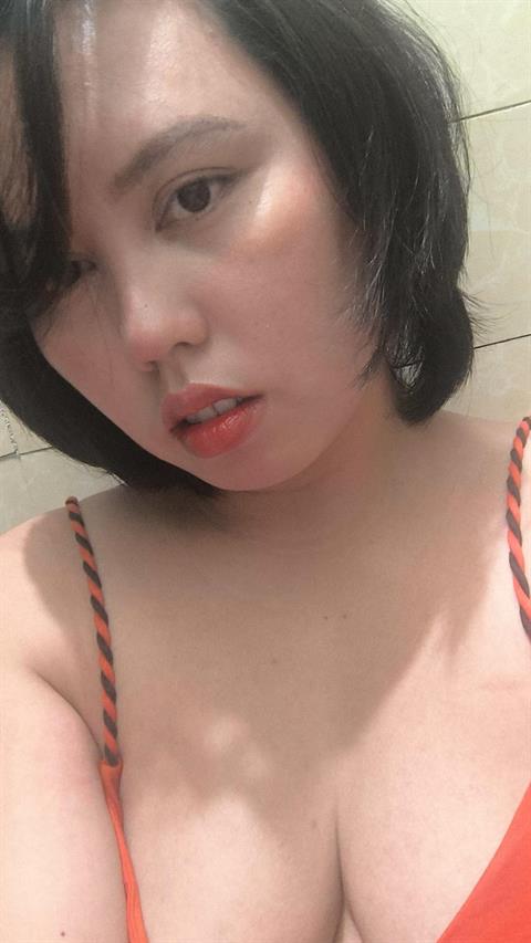 Simplylorna