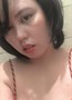 Simplylorna