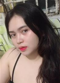 Mariel Aquino