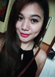 Cutie11