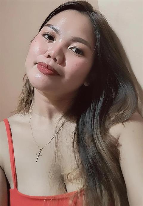 Xiuying Grace