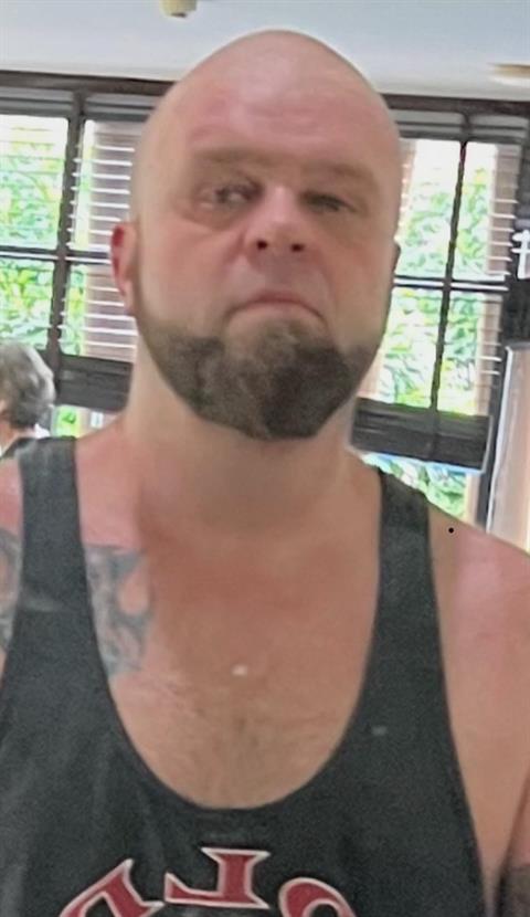 Craigbear