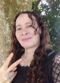 edith vina