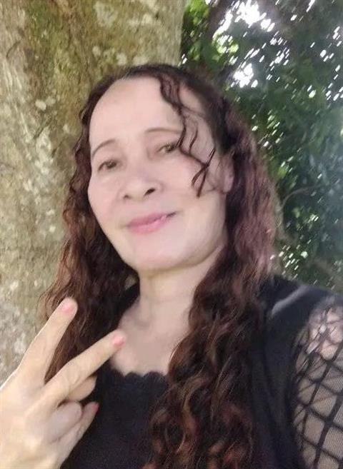 edith vina
