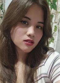Juju26