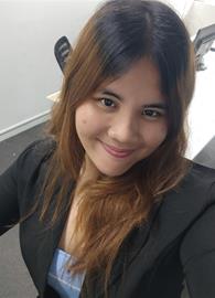 Juju26