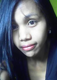Crissey