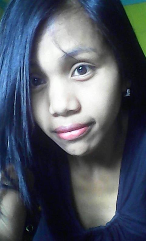 Crissey