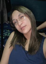abegaelmaliksi