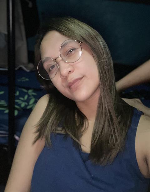 abegaelmaliksi