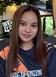 Jessahrah