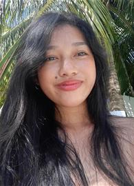 alieeee_ash