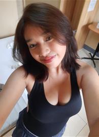alieeee_ash