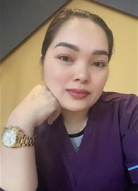 Joann08