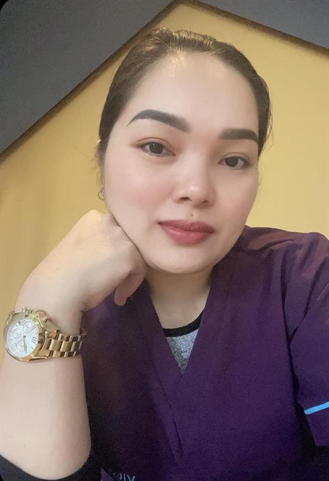 Joann08
